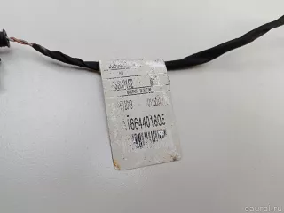 1664401805 Mercedes Benz Проводка (коса) Mercedes GL X166 Арт E48484548, вид 6