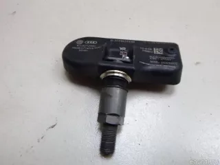 1K0907255C VAG Датчик давления в шине Volkswagen Tiguan 1 Арт E48491450, вид 2