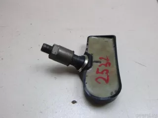 1K0907255C VAG Датчик давления в шине Volkswagen Tiguan 1 Арт E48491450, вид 3