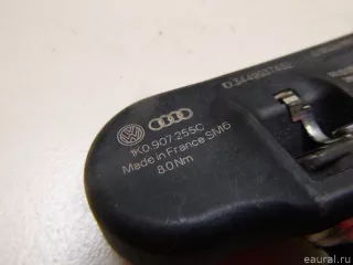 1K0907255C VAG Датчик давления в шине Volkswagen Tiguan 1 Арт E48491450, вид 4