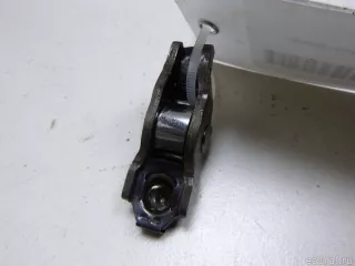 2760501400 Mercedes Benz Коромысло клапана Mercedes CLA c117 Арт E48493826, вид 4