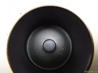 222262G025 Hyundai-Kia Толкатель клапана Hyundai H1 2 Арт E48495884, вид 4