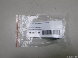 222262G025 Hyundai-Kia Толкатель клапана Hyundai H1 2 Арт E48495884, вид 5