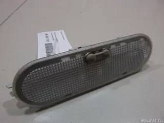 8200074362 Renault Фонарь салона (плафон) Renault Logan 2 Арт E48497982, вид 1