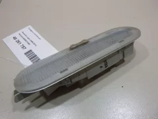 8200074362 Renault Фонарь салона (плафон) Renault Logan 2 Арт E48497982, вид 3