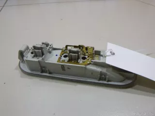 8200074362 Renault Фонарь салона (плафон) Renault Logan 2 Арт E48497982, вид 4