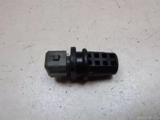 96806010 GM Датчик температуры воздуха Chevrolet Spark M300 Арт E48502068, вид 2