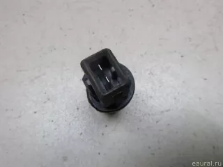 96806010 GM Датчик температуры воздуха Chevrolet Spark M300 Арт E48502068, вид 4