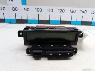 957101H700 Hyundai-Kia Дисплей информационный Kia Ceed 1 Арт E48502946, вид 1