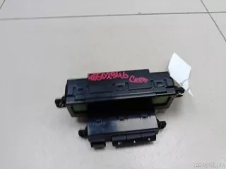 957101H700 Hyundai-Kia Дисплей информационный Kia Ceed 1 Арт E48502946, вид 2