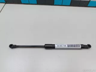 51237008745 BMW Амортизатор капота BMW 5 E60/E61 Арт E48503135, вид 1