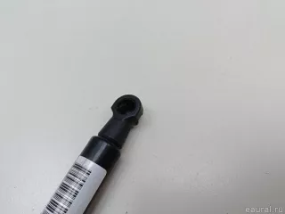 51237008745 BMW Амортизатор капота BMW 5 E60/E61 Арт E48503135, вид 2
