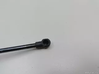 51237008745 BMW Амортизатор капота BMW 5 E60/E61 Арт E48503135, вид 3