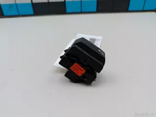 251454664R Renault Кнопка антипробуксовочной системы Nissan Terra Арт E48503530, вид 3