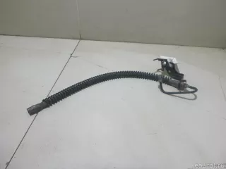 7P0611776 VAG Шланг тормозной Audi Q7 4L Арт E48504666, вид 2