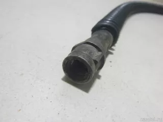 7P0611776 VAG Шланг тормозной Audi Q7 4L Арт E48504666, вид 4