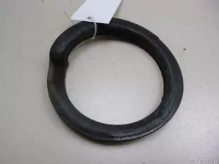31331091867 BMW Передняя пружина подвески BMW 6 E63/E64 Арт E48504942, вид 1