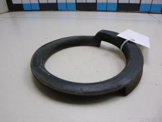 31331091867 BMW Передняя пружина подвески BMW 6 E63/E64 Арт E48504942, вид 2