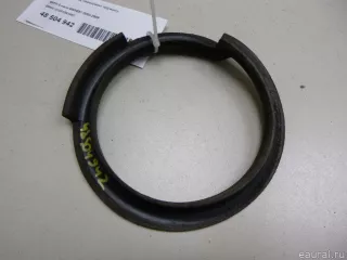 31331091867 BMW Передняя пружина подвески BMW 6 E63/E64 Арт E48504942, вид 3
