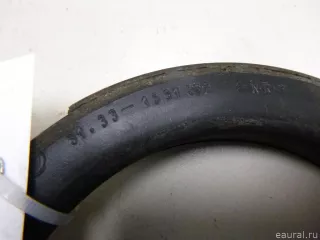 31331091867 BMW Передняя пружина подвески BMW 6 E63/E64 Арт E48504942, вид 4