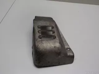1716827020 Toyota Теплозащита глушителя Toyota Previa XR30, XR40 Арт E40849330