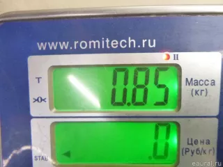 3333212100 Toyota Шестерня Toyota Matrix 2 Арт E48506099, вид 4