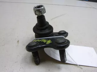 4200068L Metaco Шаровая опора Volkswagen Polo 4 Арт E48506193, вид 1