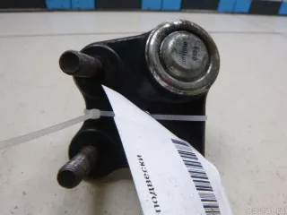 4200068L Metaco Шаровая опора Volkswagen Polo 4 Арт E48506193, вид 3