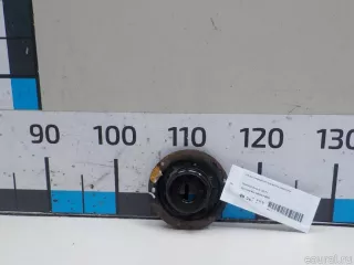 54620F9000 Hyundai-Kia Передняя пружина подвески Hyundai Solaris 2 Арт E48507502, вид 1
