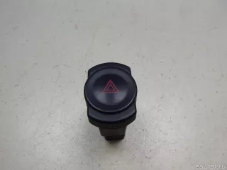252905315R Renault Кнопка аварийной сигнализации Renault Logan 1 Арт E48507539, вид 1