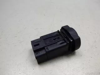 252905315R Renault Кнопка аварийной сигнализации Renault Logan 1 Арт E48507539, вид 5