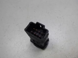 252905315R Renault Кнопка аварийной сигнализации Renault Logan 1 Арт E48507539, вид 6