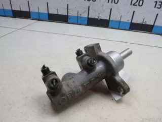 6001551028 Renault Цилиндр тормозной главный Renault Logan 1 Арт E48507685, вид 5