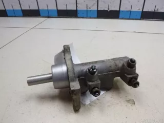 6001551028 Renault Цилиндр тормозной главный Renault Logan 1 Арт E48507685, вид 7
