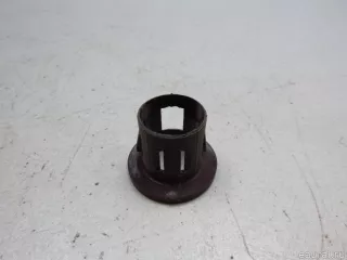 Кронштейн троса газа Renault Logan 1 2007г. 6001547539 Renault - Фото 4