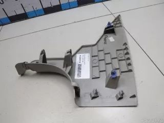 769340016R Renault Обшивка стойки Renault Fluence  Арт E48508818, вид 4