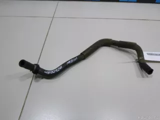 213070539R Renault Трубка кондиционера Renault Scenic 3 Арт E48508898, вид 1
