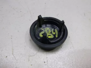 28882AU300 Nissan Крышка поводка стеклоочистителя Nissan Note E12 Арт E48510284, вид 2