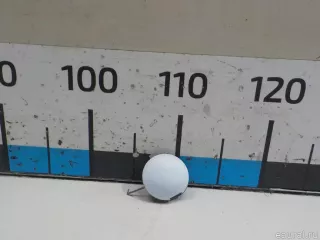6410B011HA Mitsubishi Заглушка буксировочного крюка Mitsubishi Lancer 10 Арт E48512244, вид 1