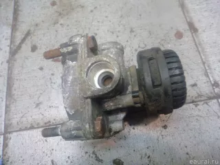 9730110090 Wabco Клапан ускорительный DAF XF 95 Арт E4265985, вид 2