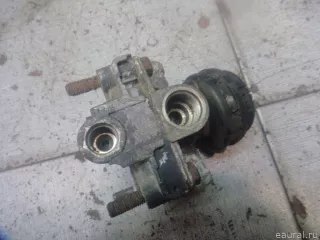 9730110090 Wabco Клапан ускорительный DAF XF 95 Арт E4265985, вид 3