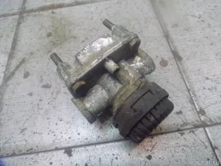 9730110090 Wabco Клапан ускорительный DAF XF 95 Арт E4265985, вид 5