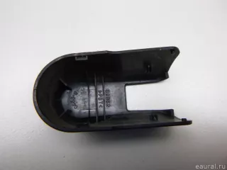 28782JG000 Nissan Крышка поводка стеклоочистителя Infiniti QX80 1 restailing Арт E48514096, вид 3