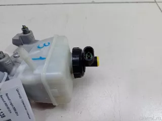 6001551314 Renault Цилиндр тормозной главный Renault Logan 1 Арт E48514138, вид 3