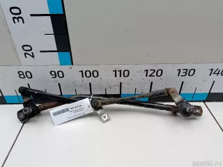 981201H000 Hyundai-Kia Трапеция стеклоочистителей Kia Ceed 1 Арт E48515395, вид 1