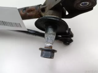 981201H000 Hyundai-Kia Трапеция стеклоочистителей Kia Ceed 1 Арт E48515395, вид 3