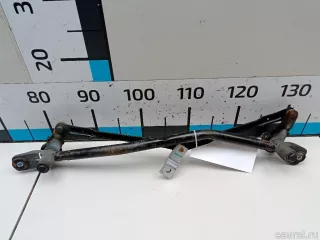 981201H000 Hyundai-Kia Трапеция стеклоочистителей Kia Ceed 1 Арт E48515395, вид 5