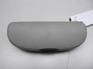 7644086G00 Suzuki Очечник Suzuki Ignis 3 Арт E48515979, вид 1