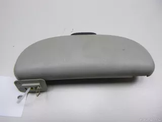 7644086G00 Suzuki Очечник Suzuki Ignis 3 Арт E48515979, вид 2