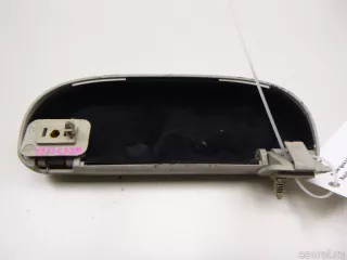 7644086G00 Suzuki Очечник Suzuki Ignis 3 Арт E48515979, вид 4